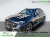 Mercedes GLC Coupé 400 e BVA 4Matic 2023