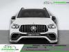 Mercedes GLE 63 S AMG BVA 4Matic+