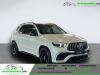 Mercedes GLE 63 S AMG BVA 4Matic+ 2020