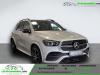 Mercedes GLE 350 d BVA 4Matic