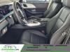 Mercedes GLE 350 e EQ POWER BVA 4Matic