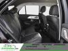Mercedes GLE 300 d BVA 4Matic