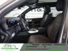 Mercedes GLE 300 d BVA 4Matic