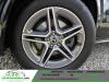 Mercedes GLE Coupe 400 d BVA 4Matic