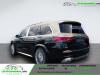 Mercedes Classe GLS Maybach 600 BVA 4Matic