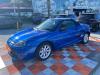 MG  1.6 115 CABRIOLET 2P BVM 2003