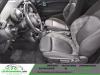 Mini Cabrio One 102 ch BVM