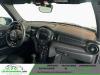 Mini Cabrio 136 ch BVM