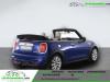 Mini Cabrio S 192 ch BVA
