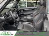 Mini Cabrio John  Works 231 ch BVA