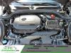 Mini Cabrio John  Works 231 ch BVA