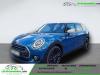 Mini Mini Clubman D 150 ch BVA