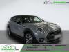 Mini Mini Clubman D 150 ch BVA