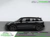 Mini Mini Clubman S 192 ch BVA