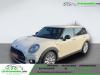 Mini Mini Clubman One 102 ch BVM 2019