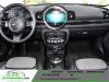 Mini Mini Clubman D 150 ch BVA
