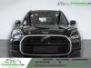 Mini Countryman 170 ch BVA 2024