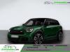 Mini Countryman John  Works 306 ch BVA 2021