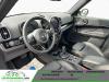 Mini Countryman 136 ch ALL4 BVA