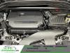 Mini Countryman 178 ch BVA
