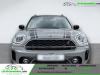 Mini Countryman 178 ch BVA