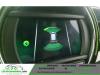 Mini Countryman 136 ch BVA