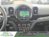 Mini Countryman 136 ch ALL4 BVA