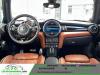 Mini Mini S JCW 231 CH  BVA