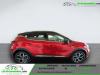 Mitsubishi ASX 1.6 MPI PHEV 159 BVA
