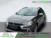 Mitsubishi ASX 2.2 DI-D 150 BVA