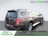 Mitsubishi L200 DOUBLE CAB 2.4 DI-D 181 BVA