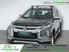 Mitsubishi  DOUBLE CAB 2.2 DI-D 150 4WD BVM 2021