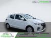 Mitsubishi Space Star 1.2 MIVEC 71 BVM