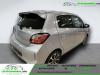 Mitsubishi Space Star 1.2 MIVEC 71 BVA