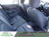 Mitsubishi Space Star 1.2 MIVEC 71 BVM