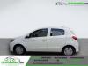 Mitsubishi Space Star 1.2 MIVEC 71 BVM