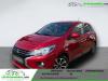 Mitsubishi  1.2 MIVEC 71 BVA 2024