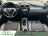 Nissan Pulsar 1.2 DIG-T 115 BVM