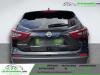 Nissan Qashqai 1.3 DIG-T 160 BVA