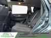Nissan X-Trail 2.0 dCi 177 5pl 4x4-i BVA