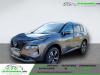 Nissan X-Trail e-POWER 213 ch e-4ORCE 5 Places BVA 2023