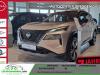 Nissan X-Trail e-POWER 213 ch e-4ORCE 5 Places BVA