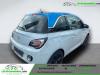 Opel Adam 1.4 Twinport 100 ch