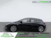 Opel Astra 1.6 Turbo 200 ch OPC