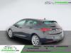 Opel Astra 1.5 Diesel 122 ch BVA