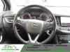 Opel Astra 1.6 Turbo 200 ch OPC