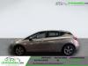 Opel Astra 1.4 Turbo 125 ch BVM
