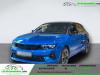 Opel Astra Electrique 156 ch & Batterie 54 kWh