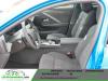 Opel Astra Electrique 156 ch & Batterie 54 kWh
