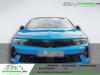 Opel Astra Electrique 156 ch & Batterie 54 kWh